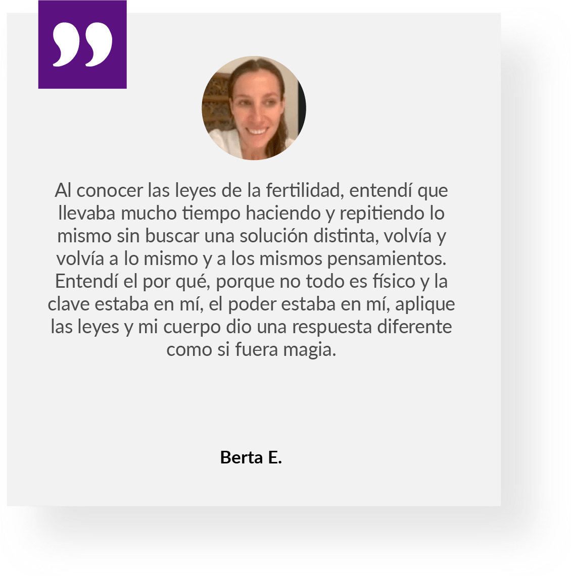 Pagina Testimonios V3_P-04