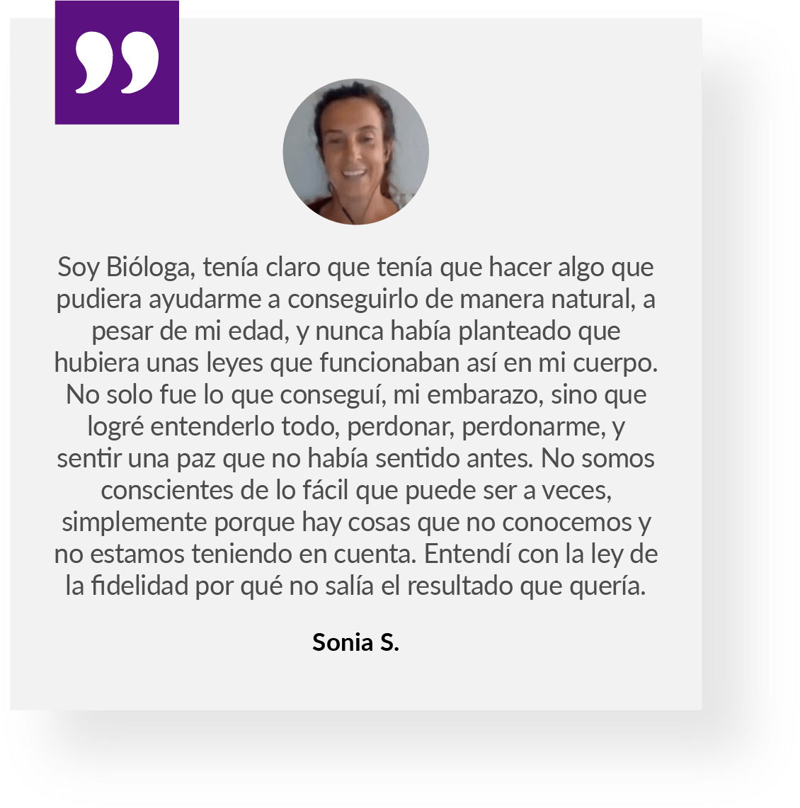 Pagina Testimonios V3_P-05