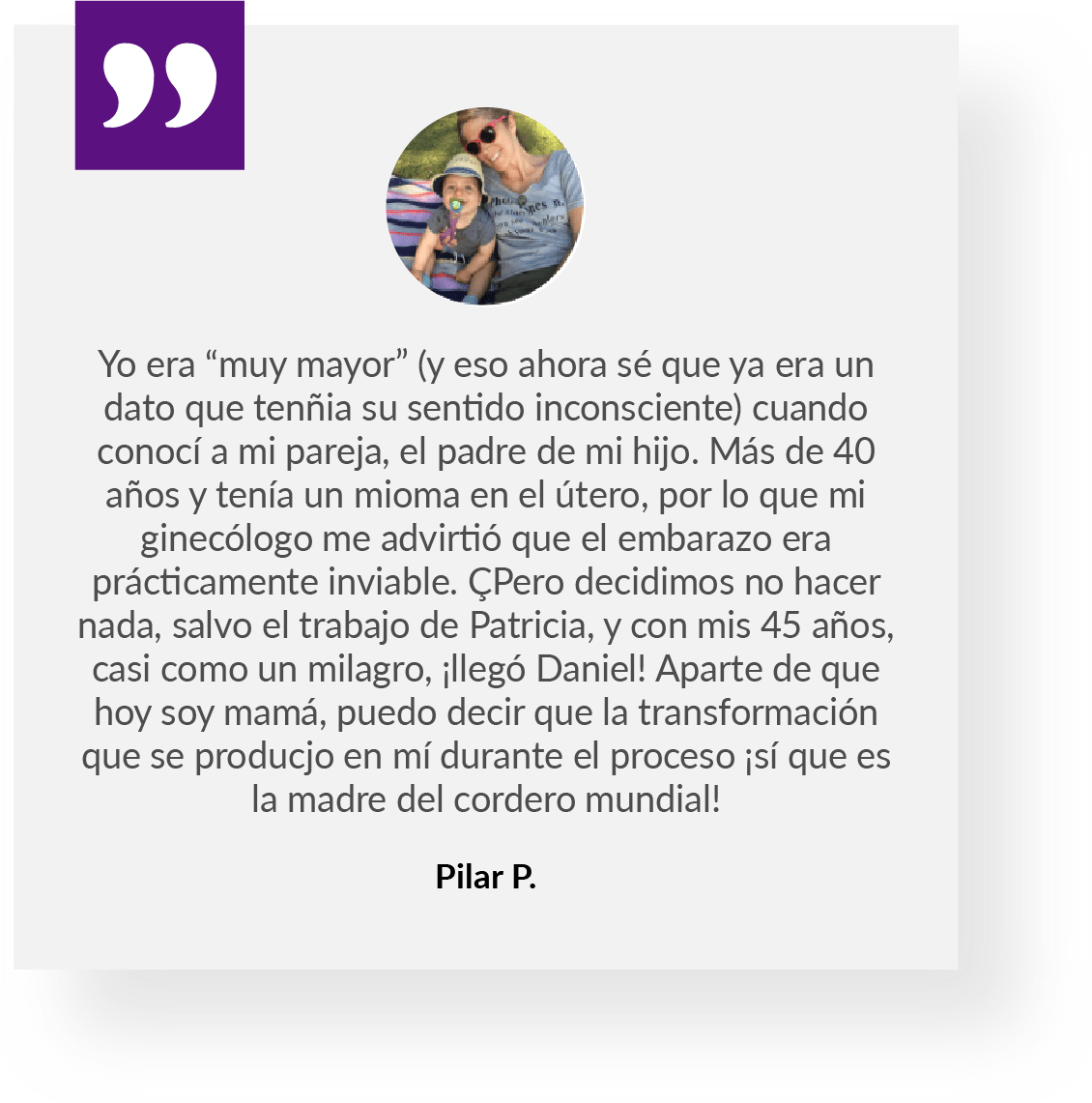 Pagina Testimonios V3_P-07