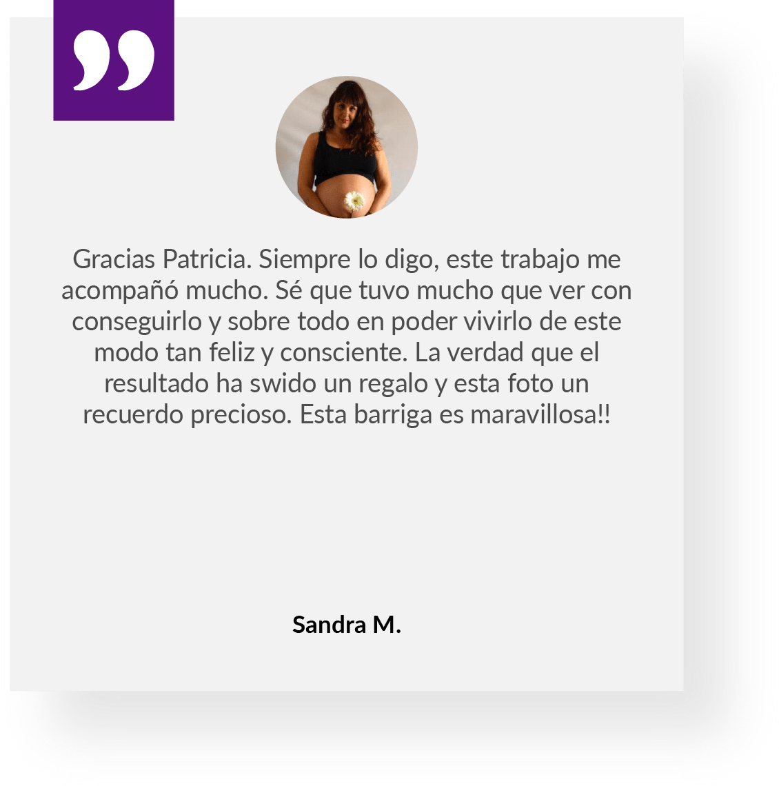 Pagina Testimonios V3_P-08