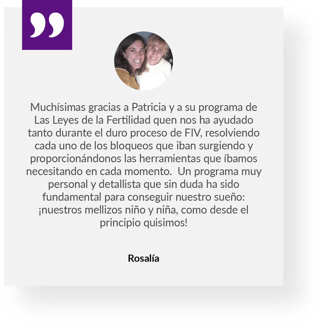 Pagina Testimonios V3_P-09