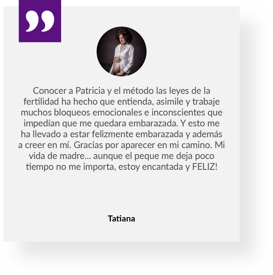 Pagina Testimonios V3_P-10