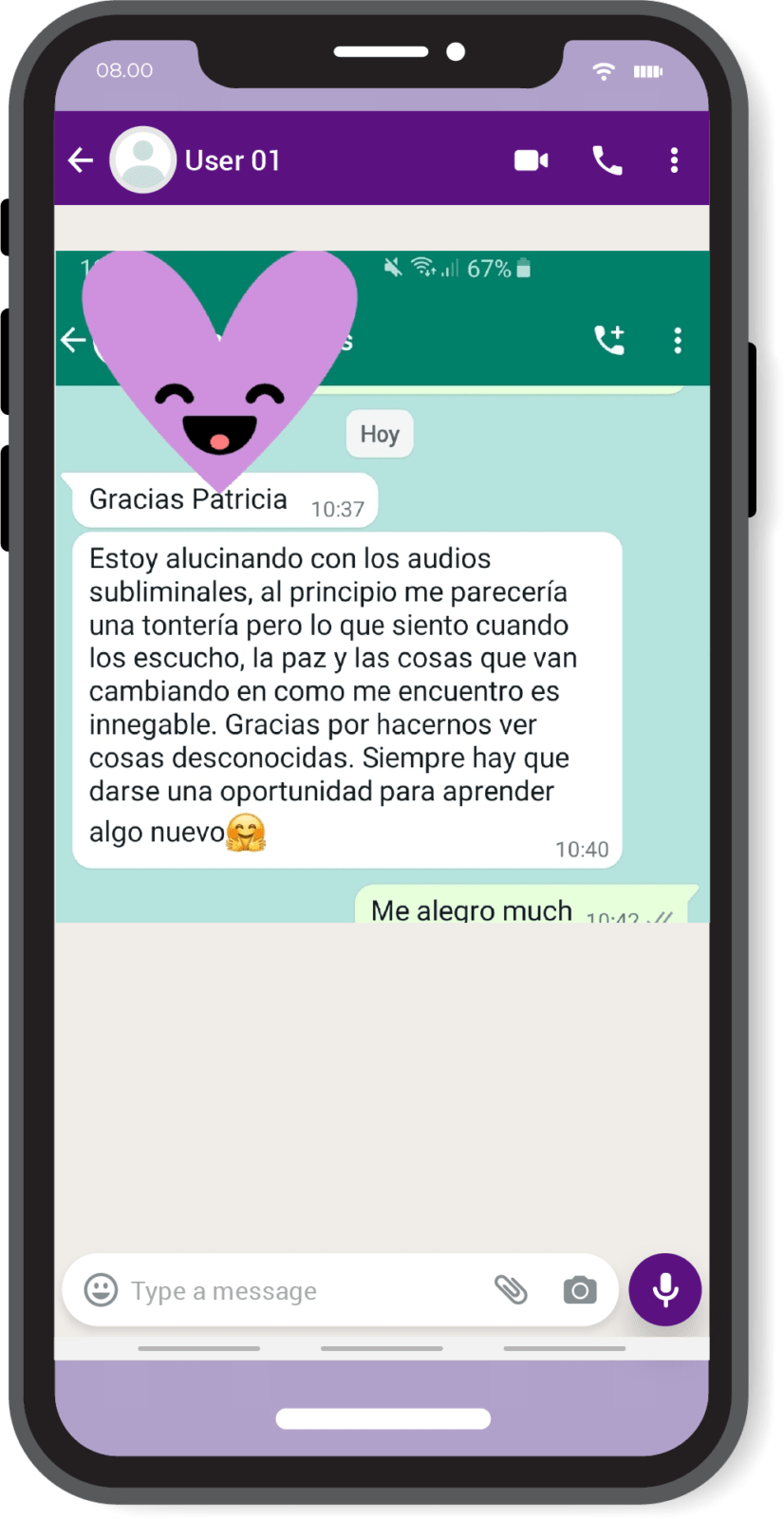 Pagina Testimonios V3_P-17