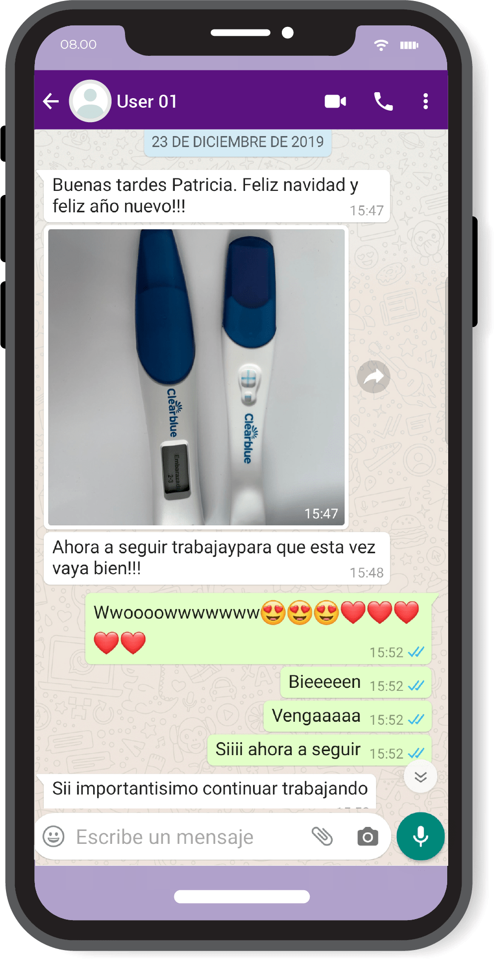 Pagina Testimonios V3_P-18