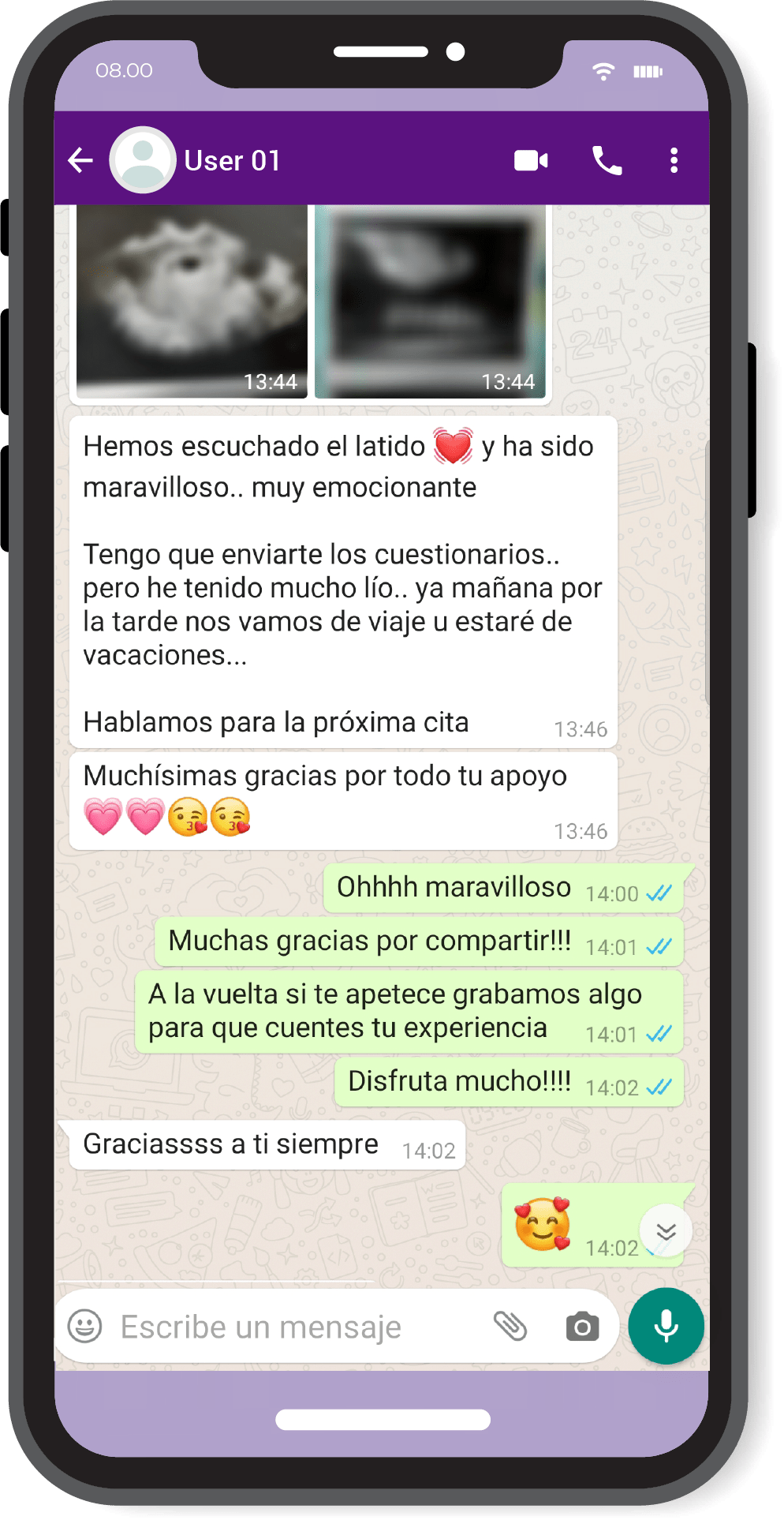 Pagina Testimonios V3_P-19