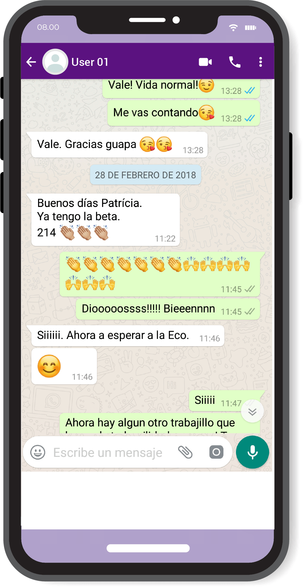 Pagina Testimonios V3_P-20