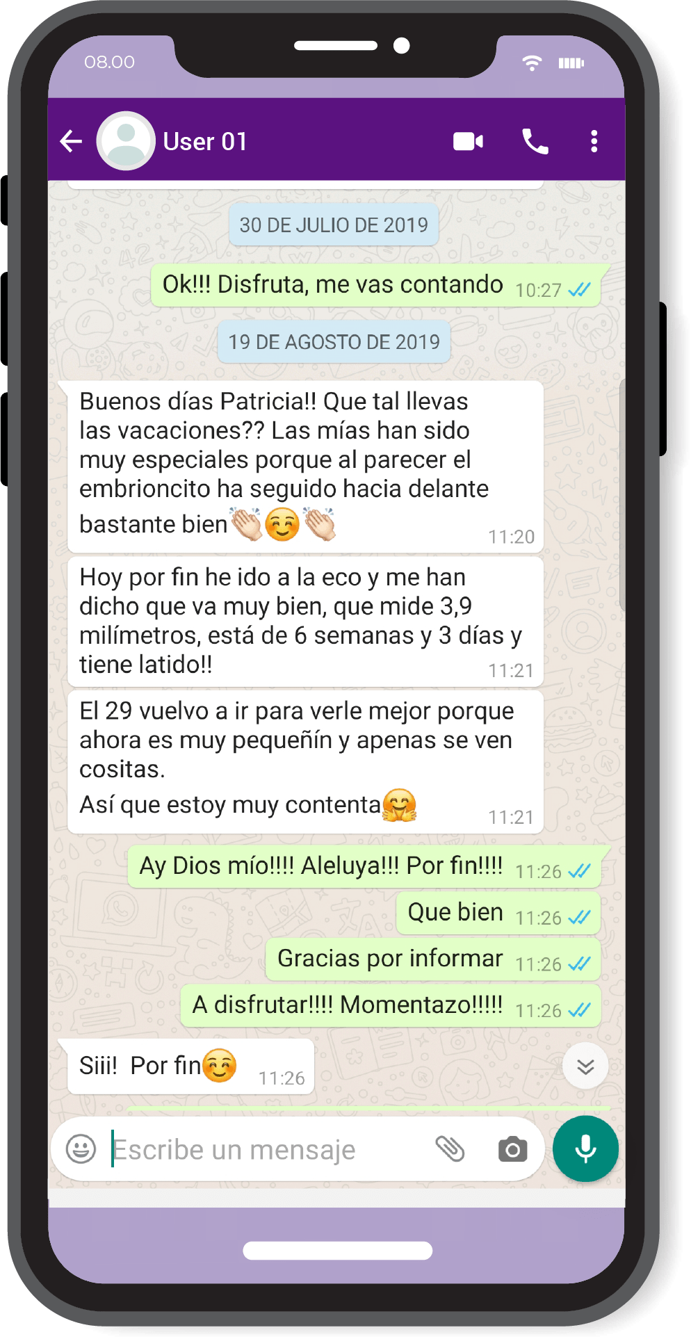 Pagina Testimonios V3_P-21