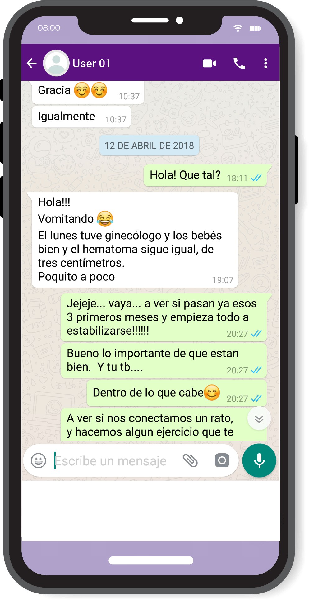 Pagina Testimonios V3_P-22