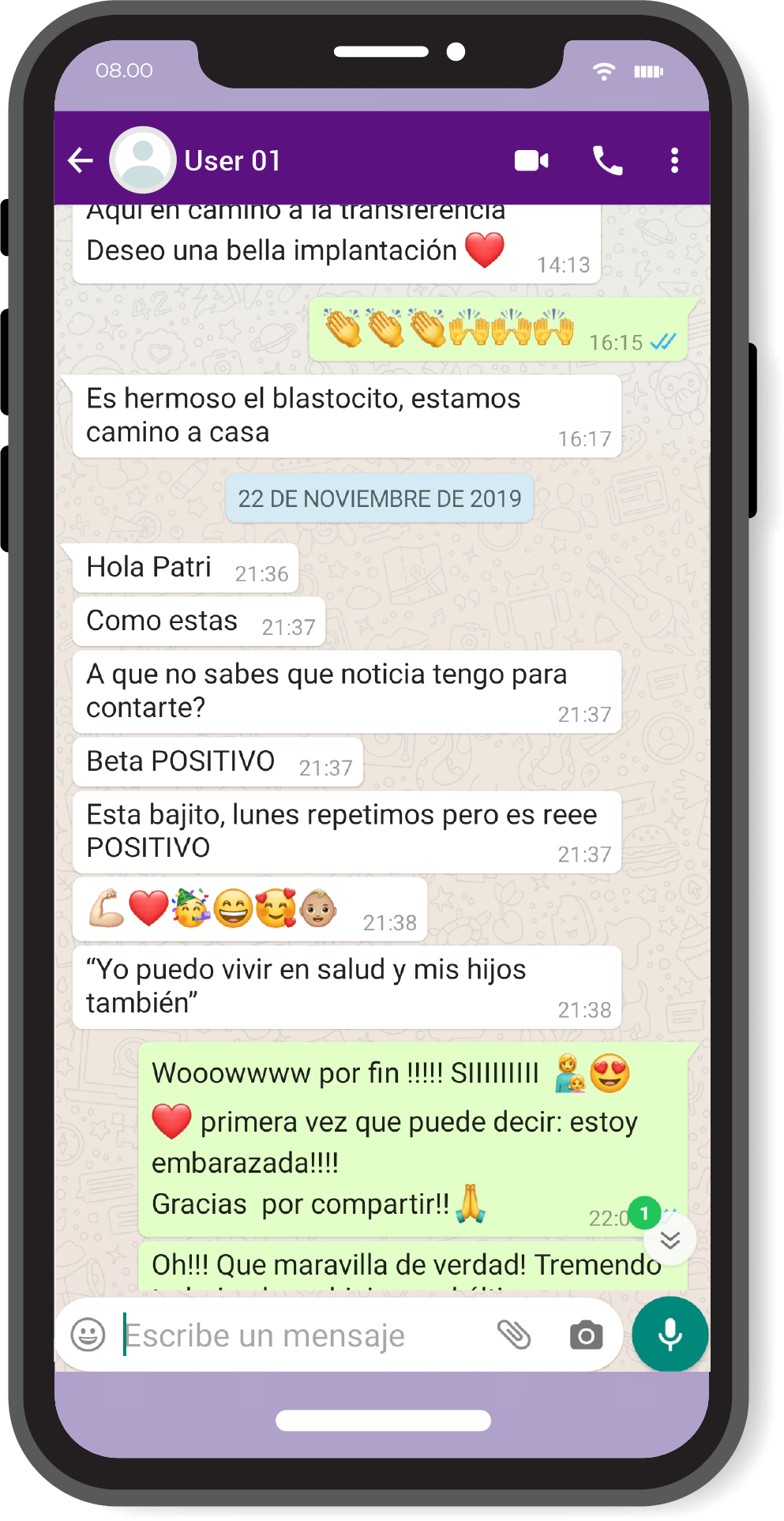 Pagina Testimonios V3_P-24