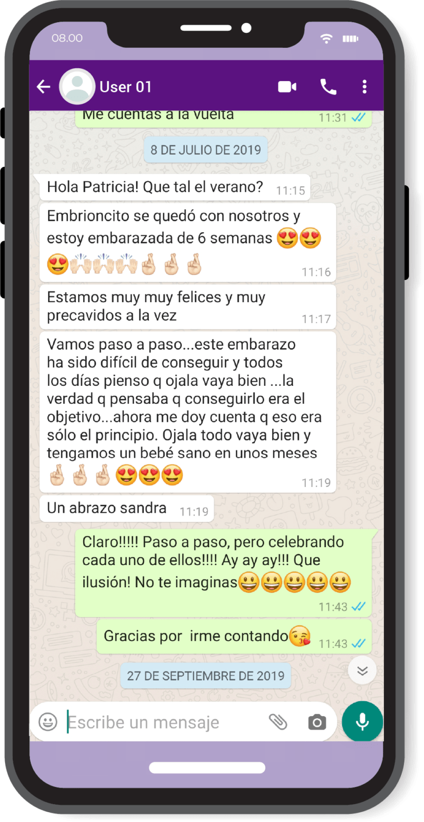 Pagina Testimonios V3_P-25
