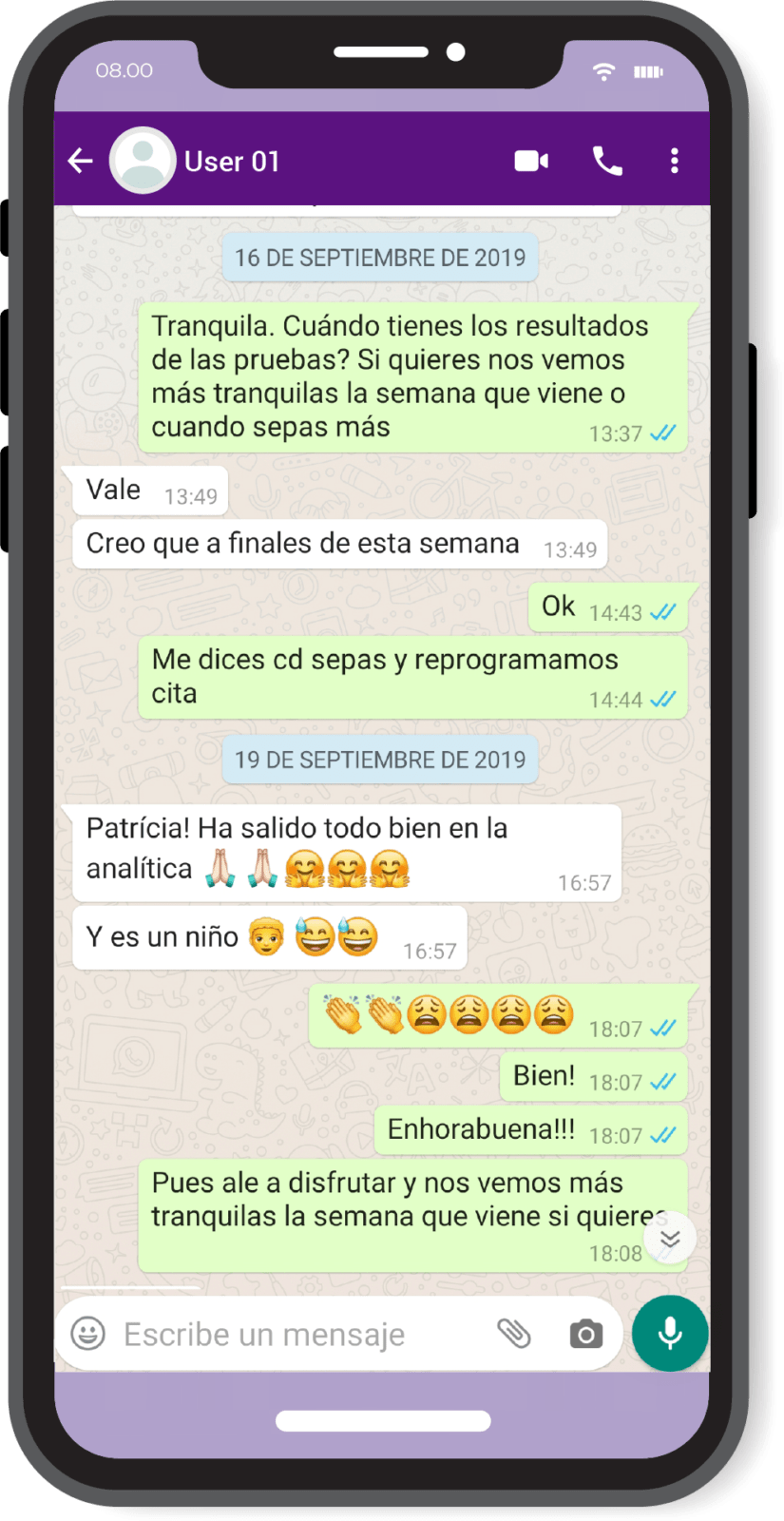 Pagina Testimonios V3_P-26