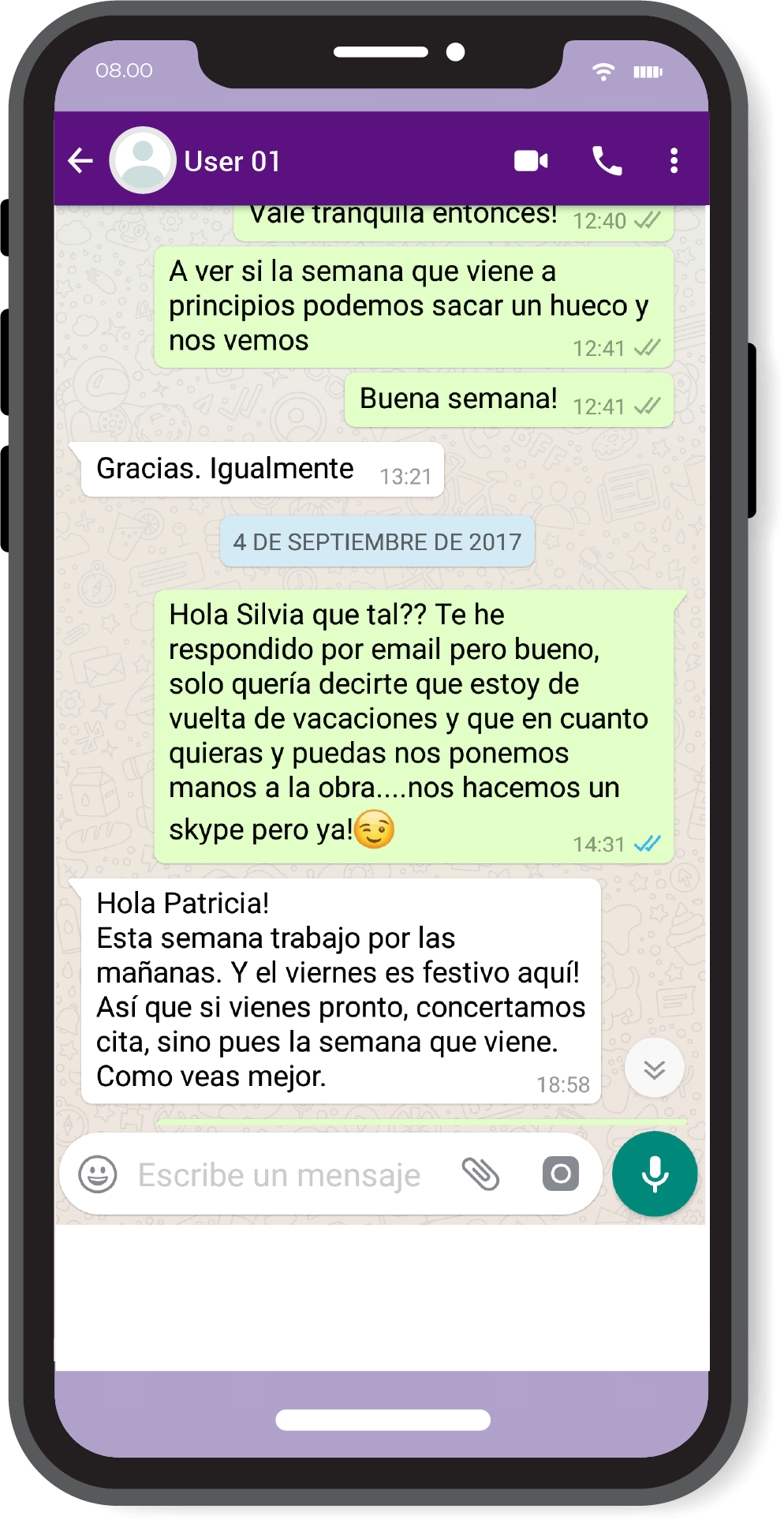 Pagina Testimonios V3_P-28