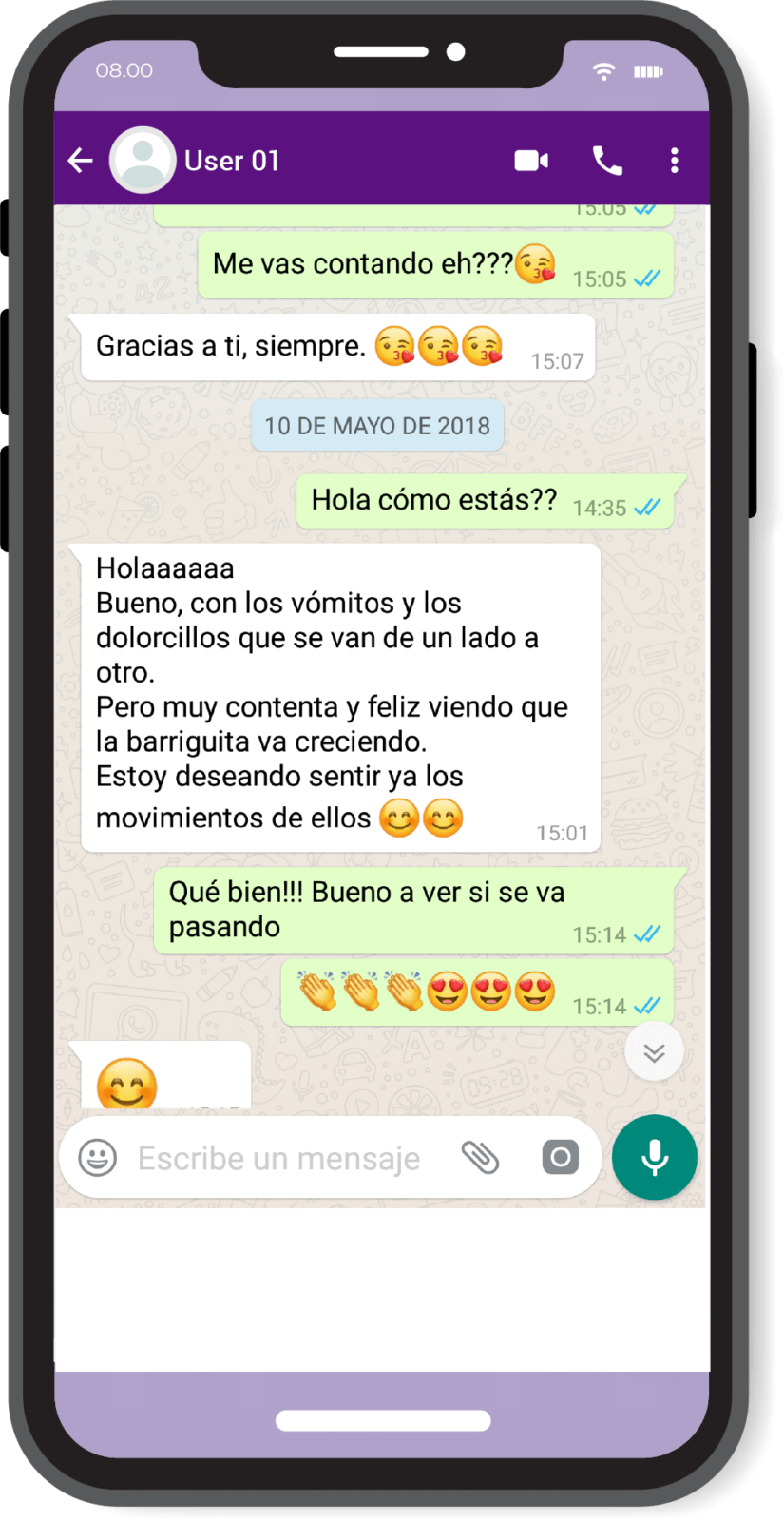 Pagina Testimonios V3_P-29