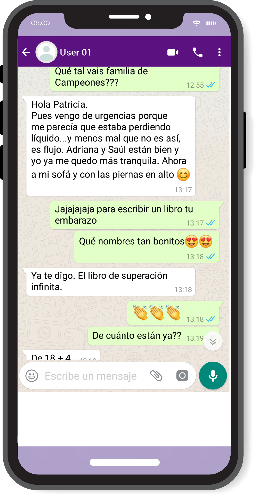 Pagina Testimonios V3_P-30