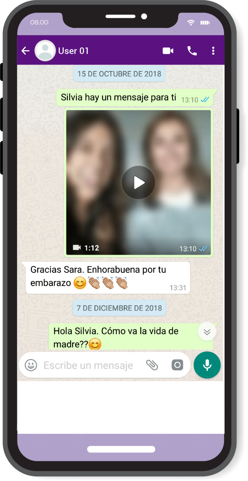 Pagina Testimonios V3_P-31