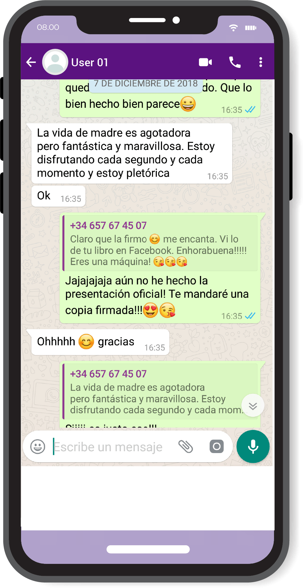 Pagina Testimonios V3_P-32