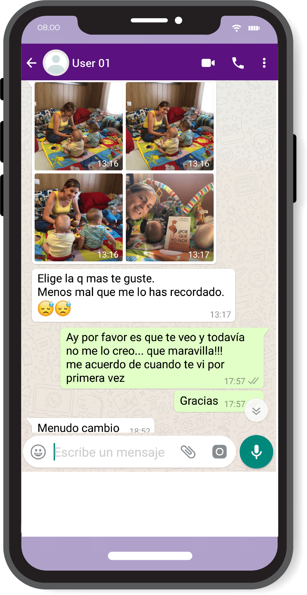 Pagina Testimonios V3_P-33