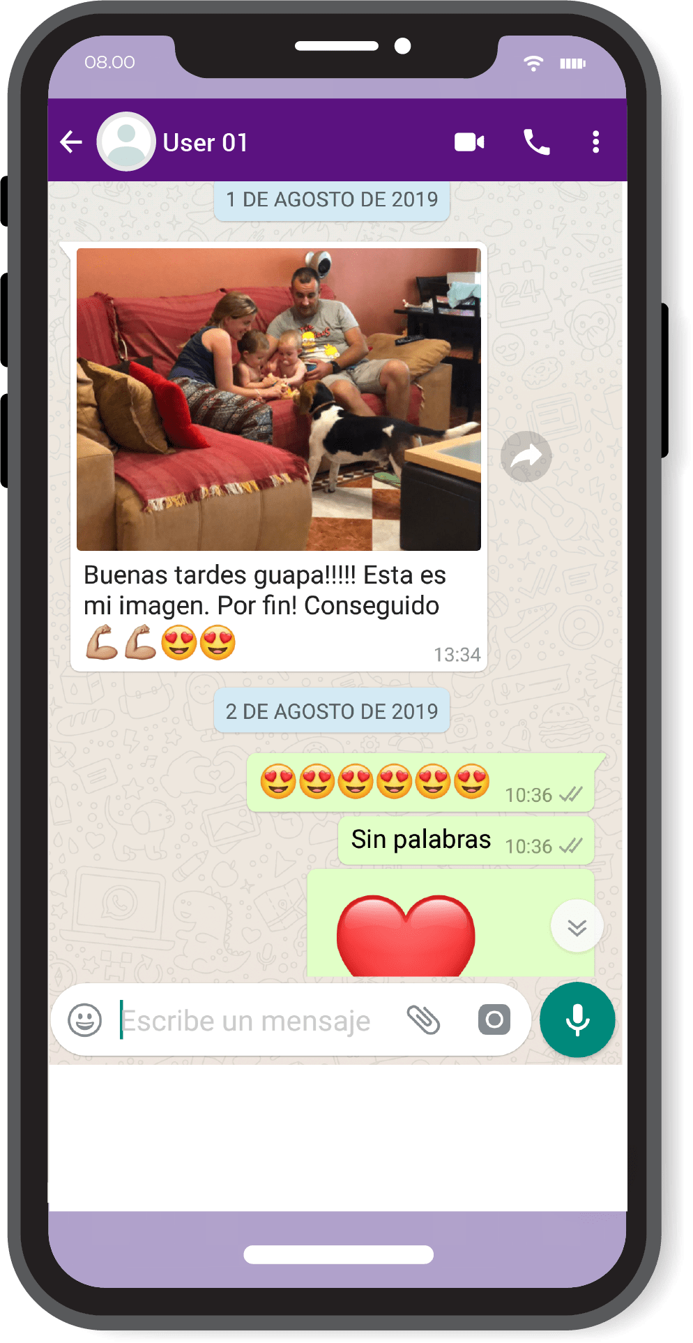 Pagina Testimonios V3_P-34