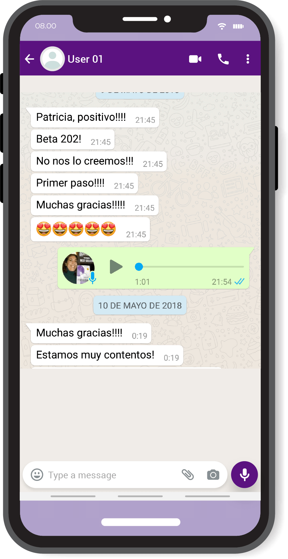 Pagina Testimonios V3_P-35