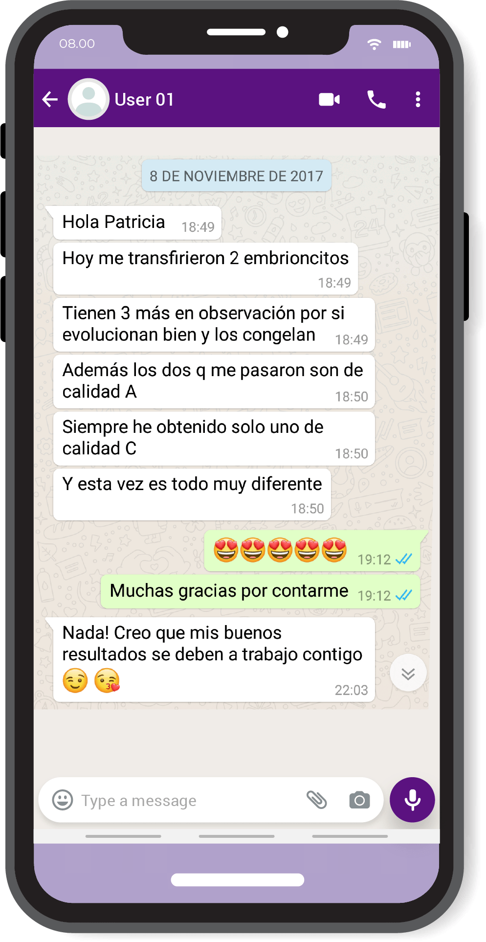 Pagina Testimonios V3_P-36