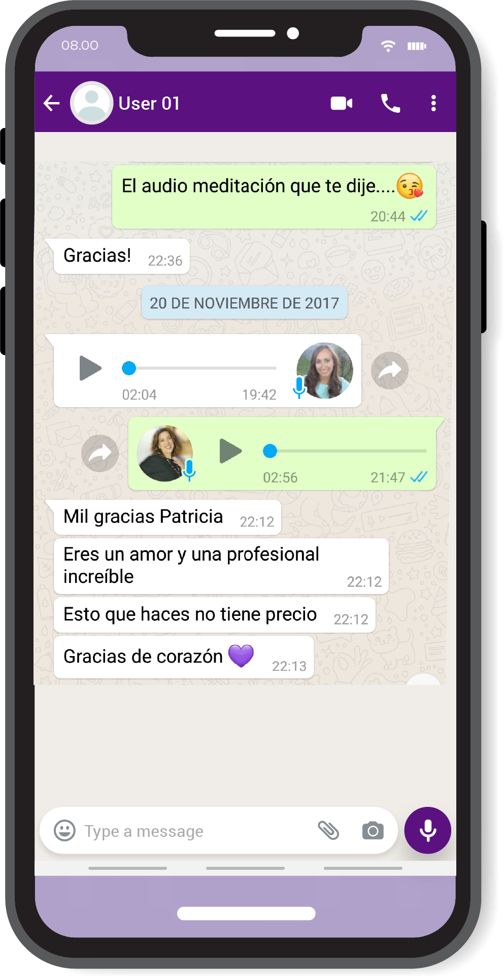 Pagina Testimonios V3_P-37