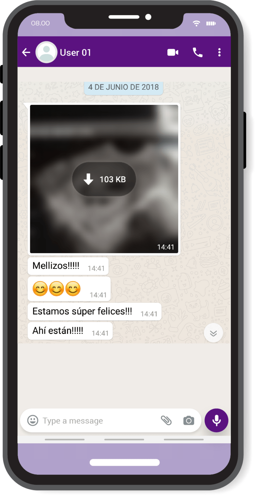 Pagina Testimonios V3_P-38