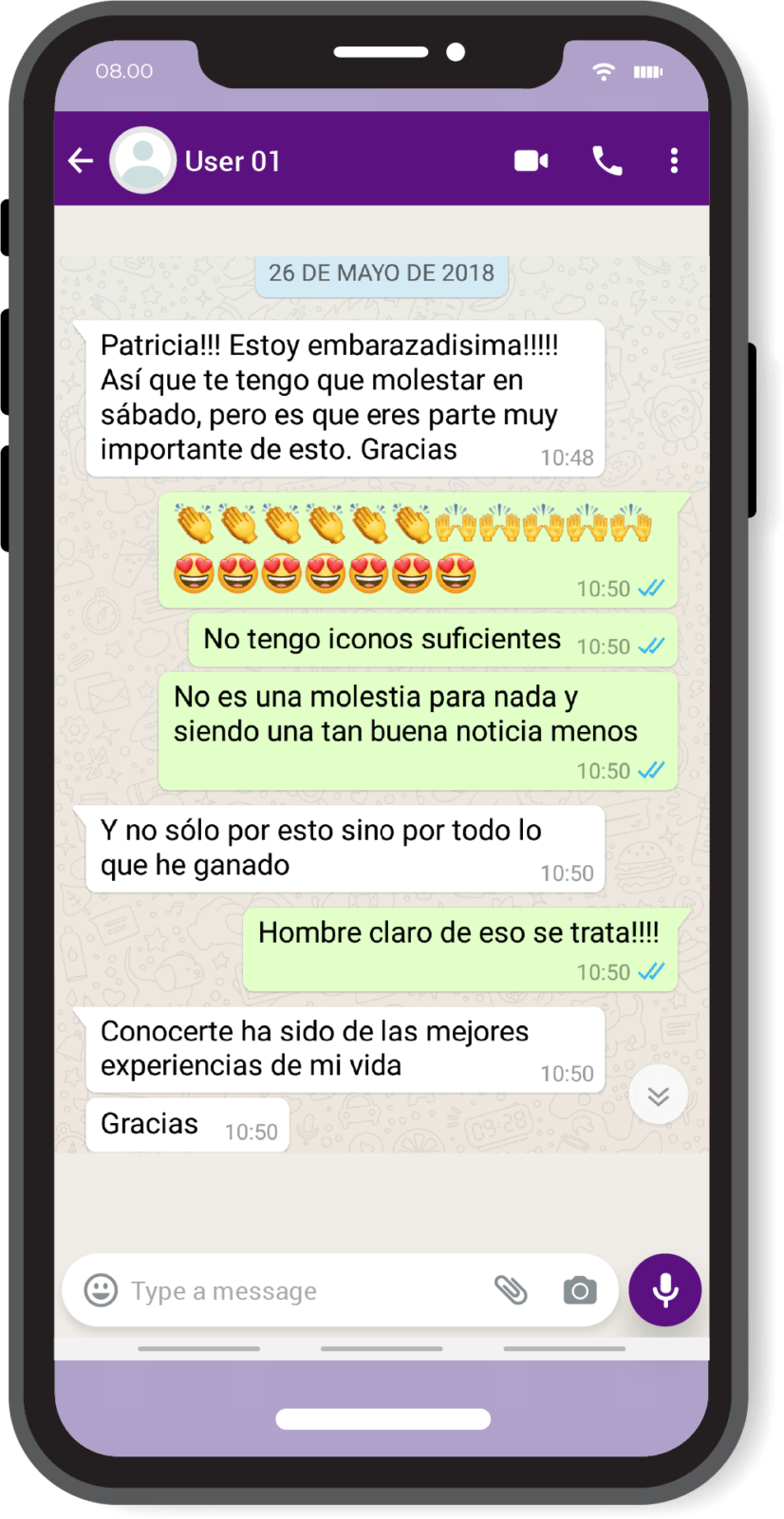 Pagina Testimonios V3_P-39