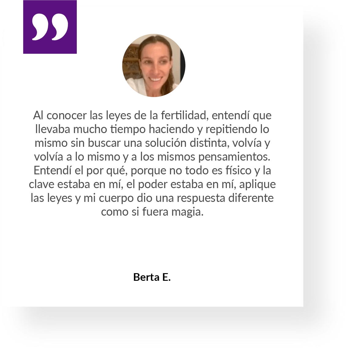 Pagina Fertilidad_P-25