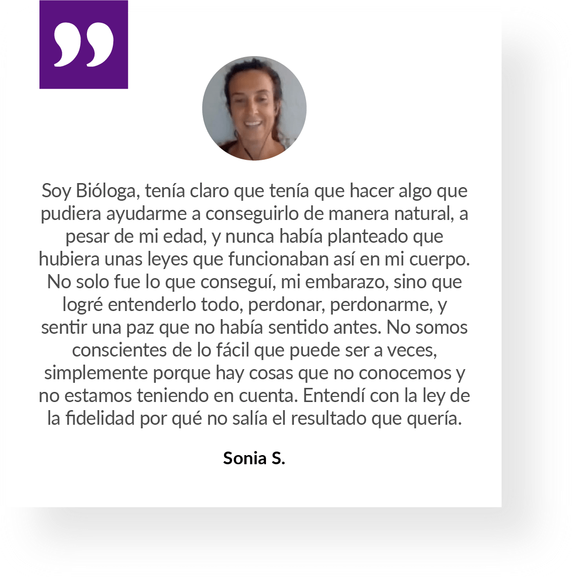 Pagina Fertilidad_P-26