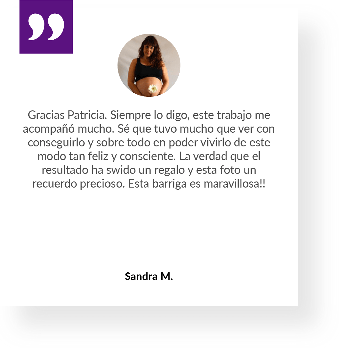 Pagina Fertilidad_P-27