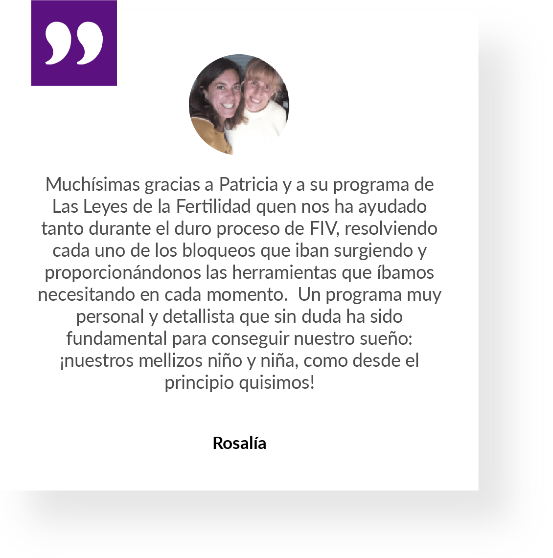 Pagina Fertilidad_P-28