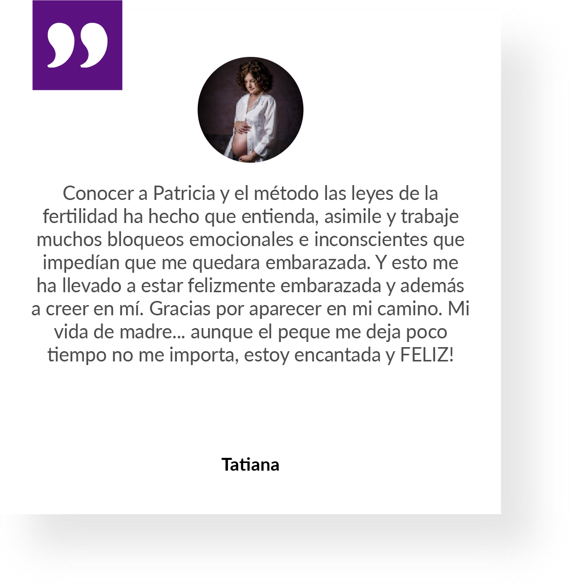 Pagina Fertilidad_P-29