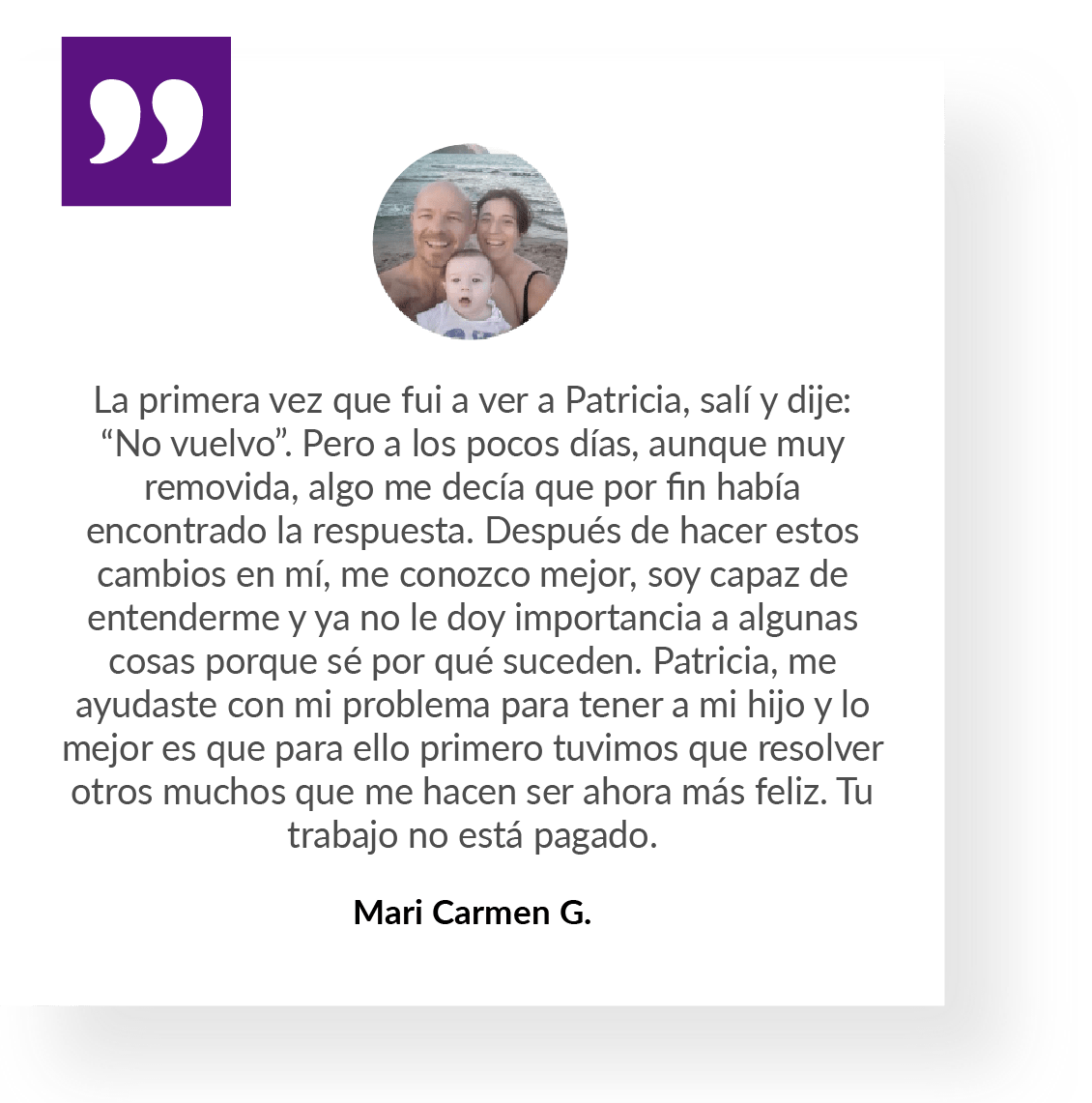 Pagina Fertilidad_P-30