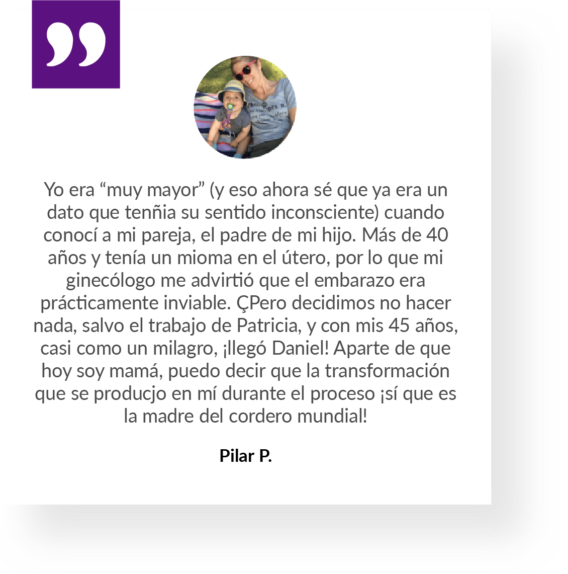 Pagina Fertilidad_P-31