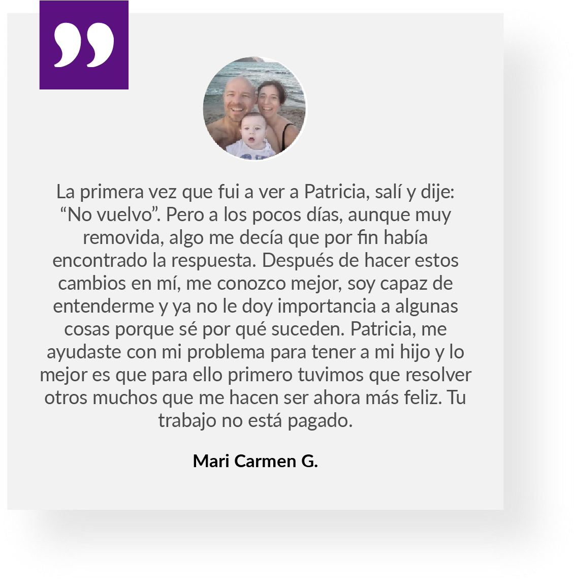 Pagina Testimonios V3_P-06 (2)