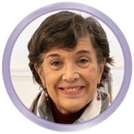 Pilar Muñoz-Calero