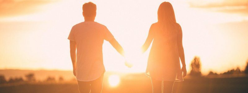 claridad pareja