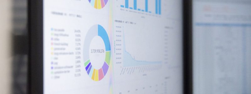 datos infertilidad