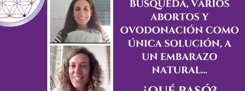 testimonio-veronica